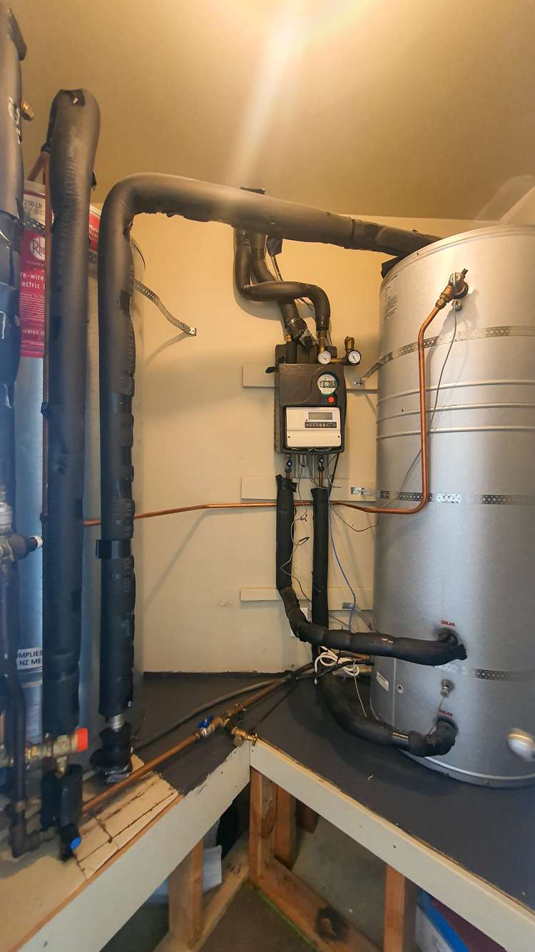 3 Leithton Close Glenleith_22