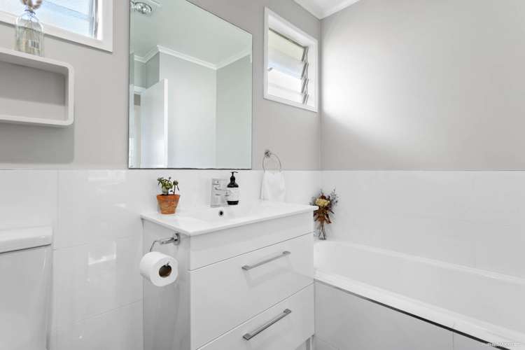 15 City View Terrace Birkenhead_13