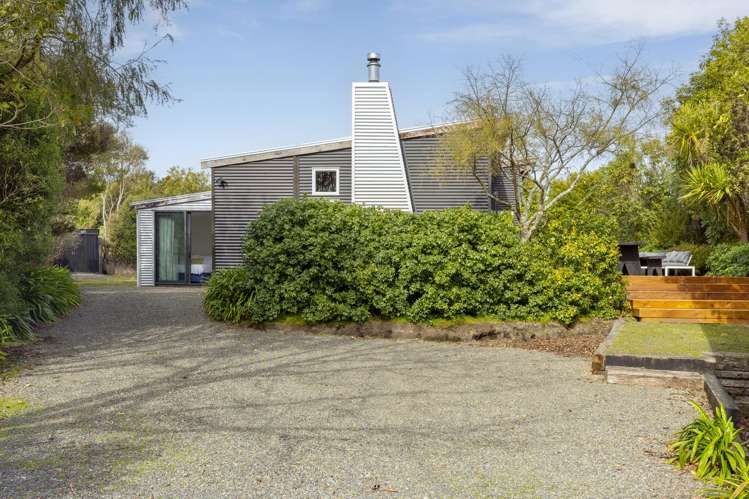 29 Te Waaka Terrace Kuratau_26