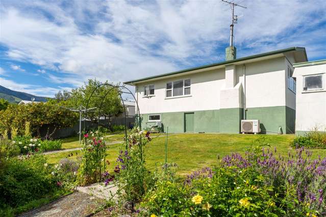 46 Cawthron Crescent Annesbrook_4