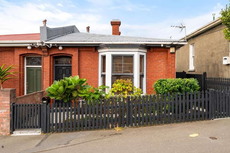 357 Adelaide Road Newtown_16