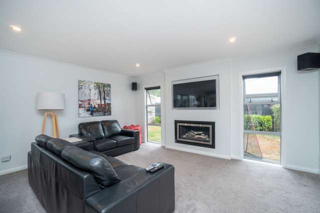 127 Atawhai Road Fitzherbert_3
