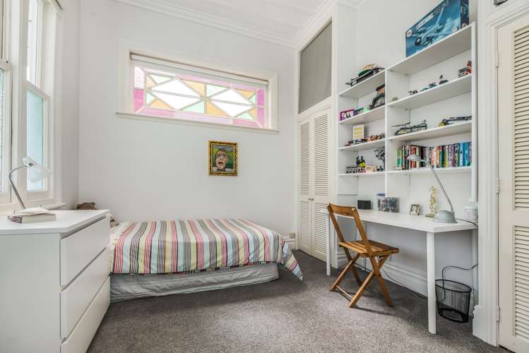 7 Ireland Street Freemans Bay_10