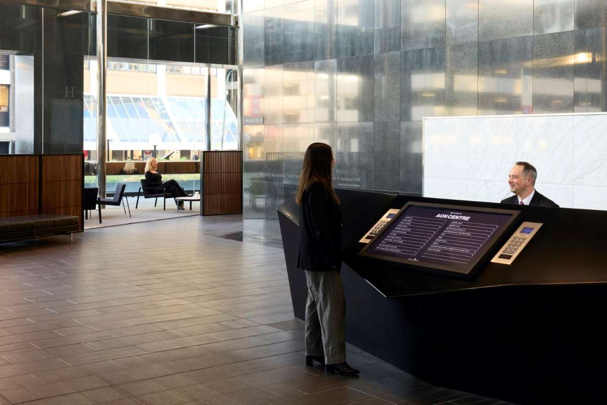 Level 2, 1 Willis Street_5