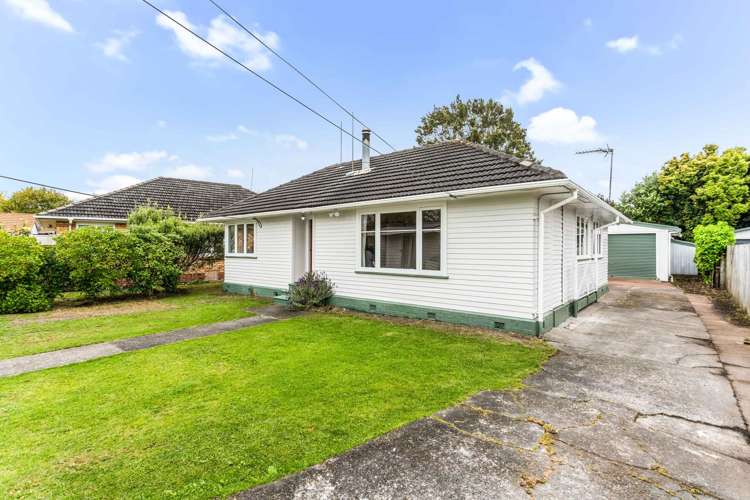 43 Neil Avenue Te Atatu Peninsula_5