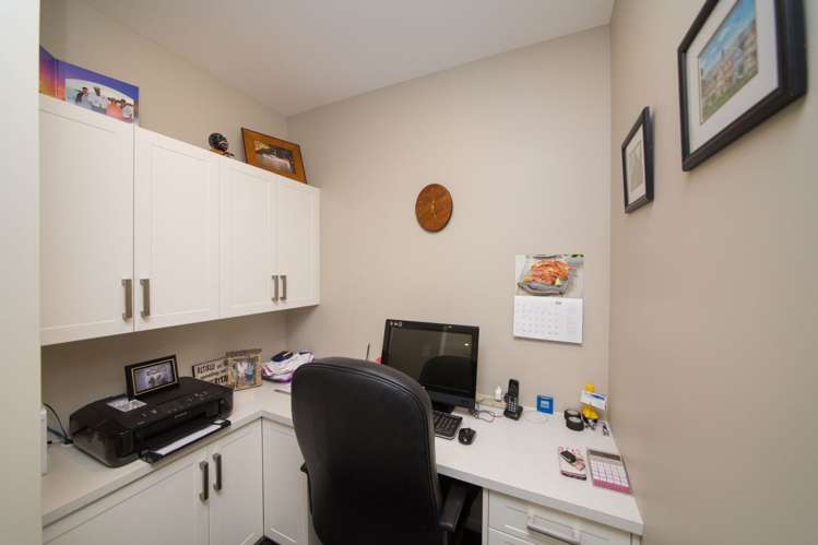 3 Newmarket Lane Awapuni_12