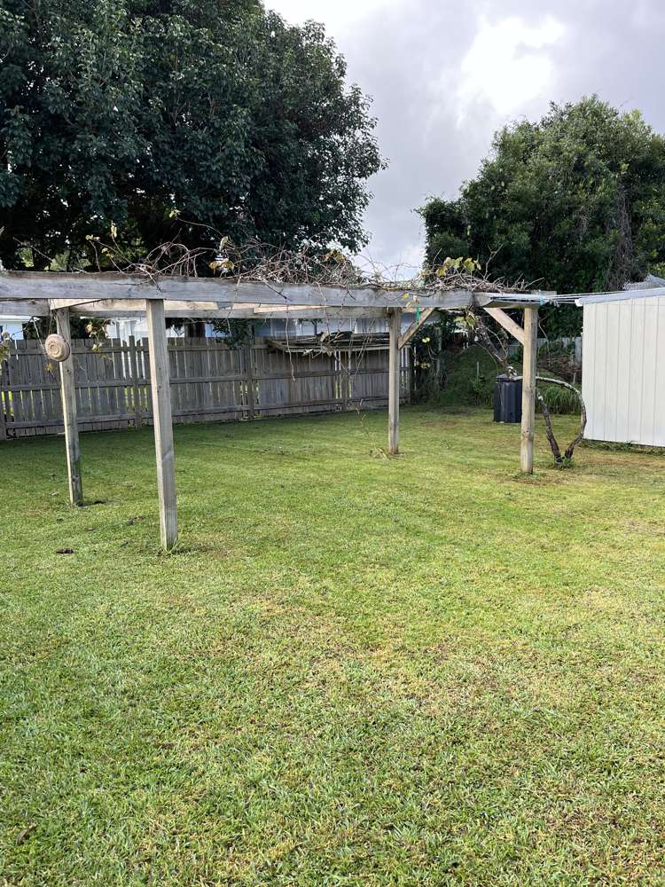88 Matthews Avenue Kaitaia_21