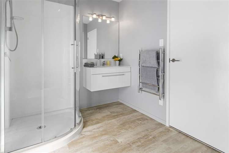 9 Kanono Close Papamoa_6