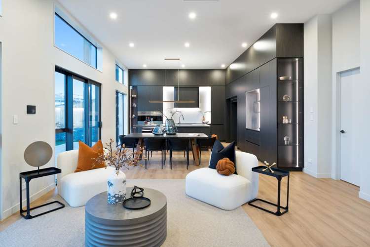 30 Katote Avenue Swanson_10