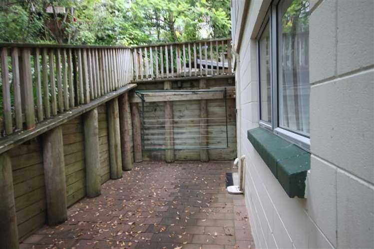 15 Mount Avenue Pauanui_5