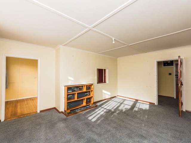 56 Peat Street Wanganui Central_2