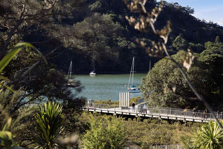 6 Mayfly Lane Hobsonville_24