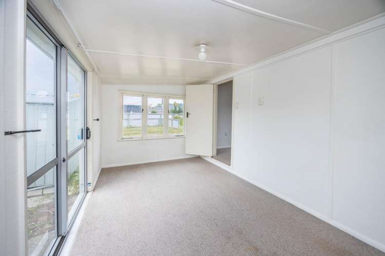 28 Te Kumi Road Te Kuiti_2