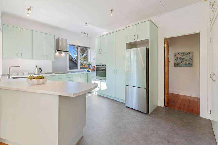 34 Kildare Avenue Glendowie_13