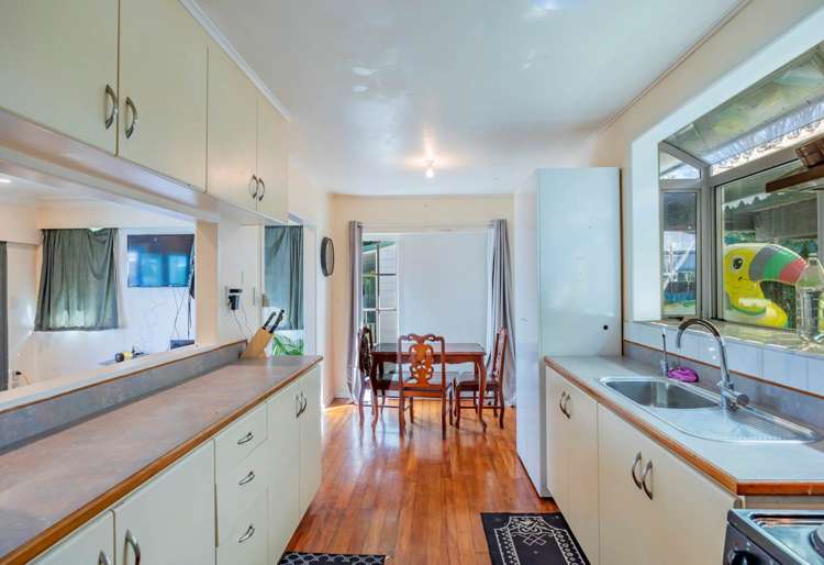 438 Don Buck Road Massey_12