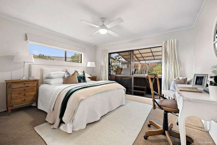 7 Pebble Beach Place Golflands_8