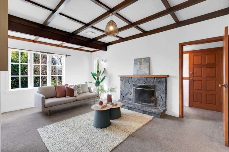 10 Corrin Street Melville_9