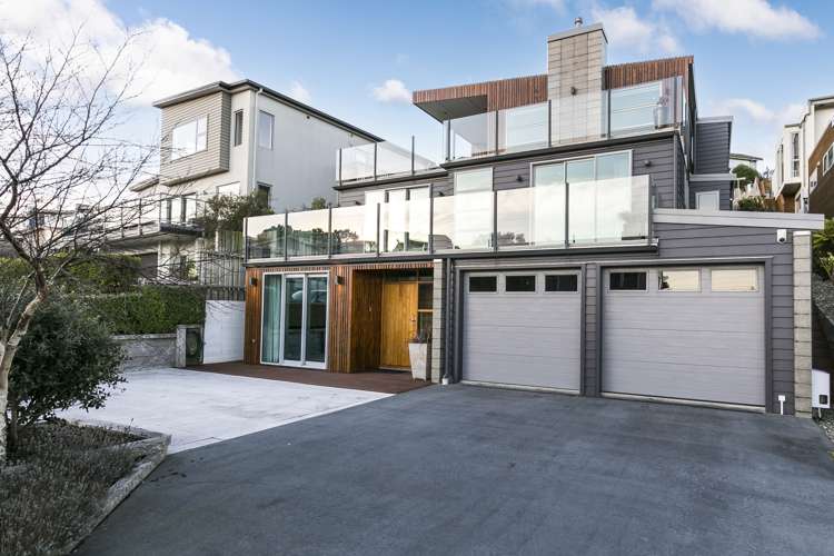 7 Lakshmi Place Khandallah_0