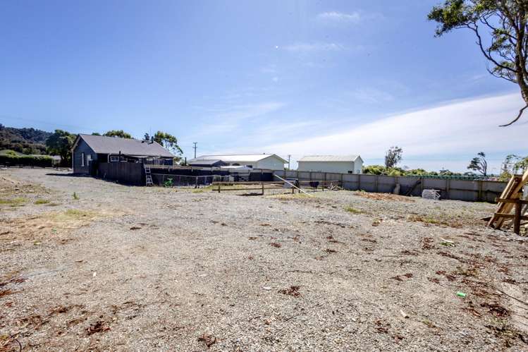 70 Moorhouse Street Ross_22