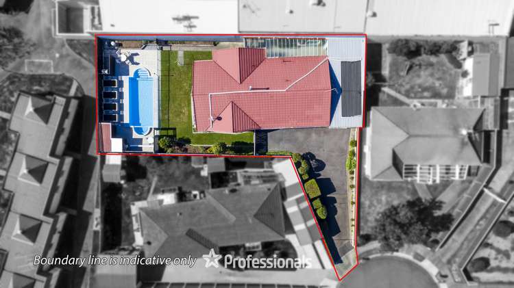 21 Joseph Grove Elderslea_23