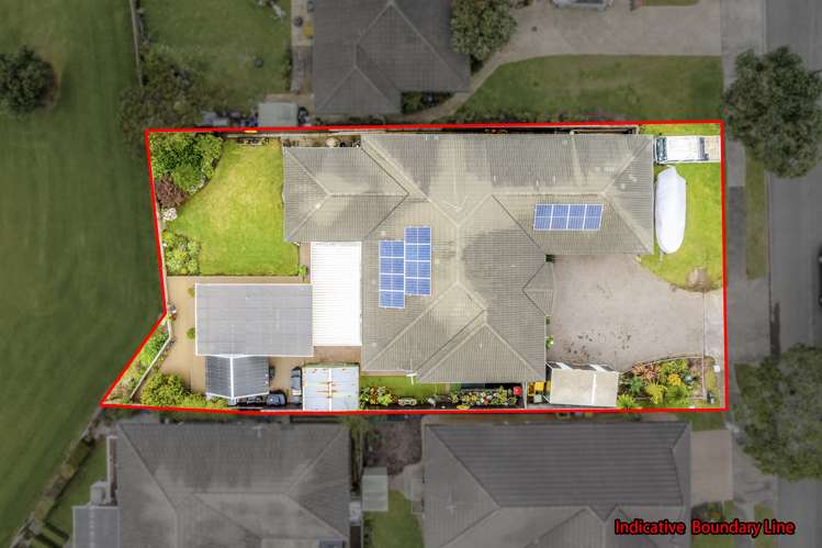 81 Waimahia Avenue Manurewa_19