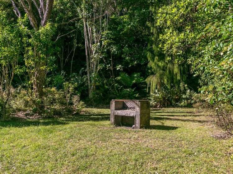 Miro Bay Marlborough_16