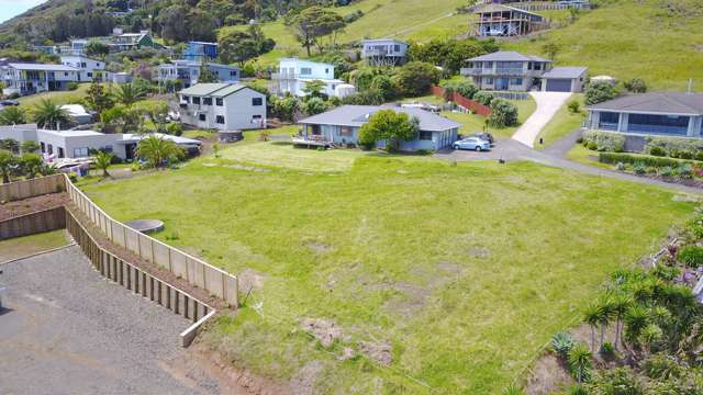 25b Reef View Road Ahipara_4