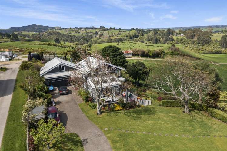 55 Neewood Road Ohauiti_1