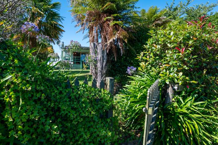 18 Okona Crescent Ngongotaha_18