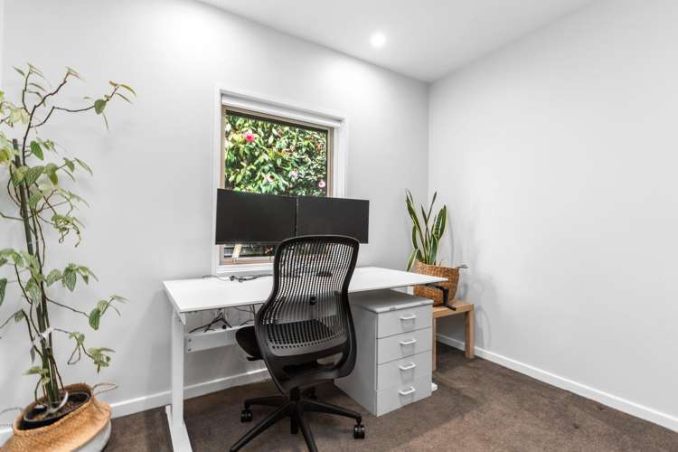 7 Bennett Street Saint Albans_22