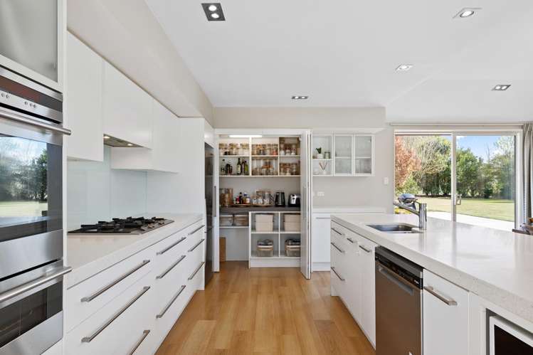 173 Bells Road West Melton_7