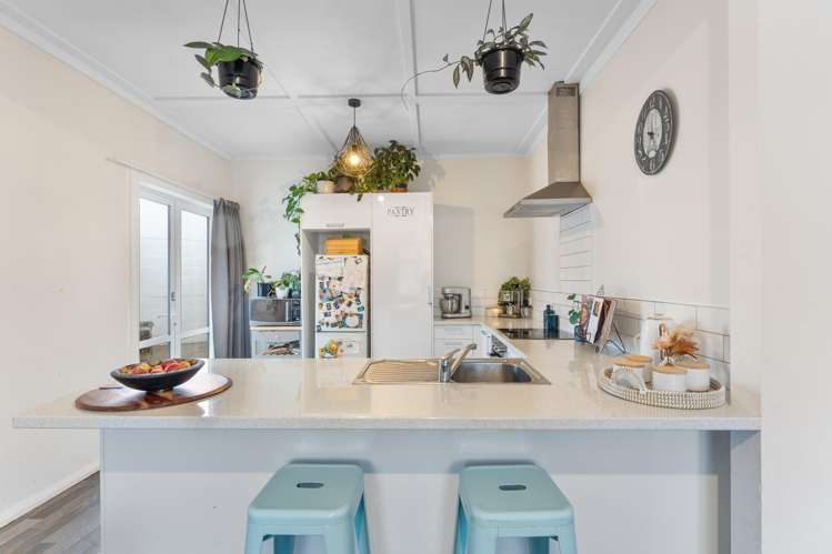 26a Hakeke Street Wanganui East_3