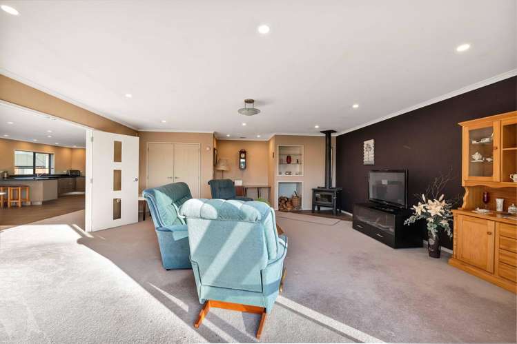 73B Cressida Avenue Stratford_20