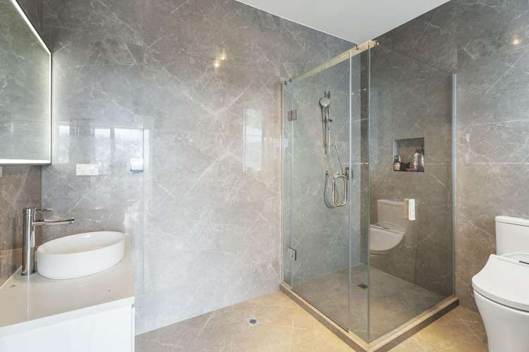 30 Lowburn Place Clover Park_20