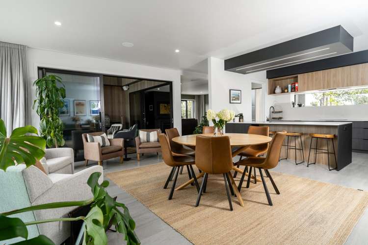 46 Rangitahi Road Raglan_18