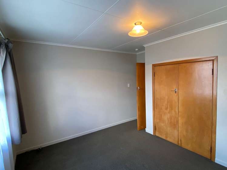 2/8 Chapel Street Papakura_6