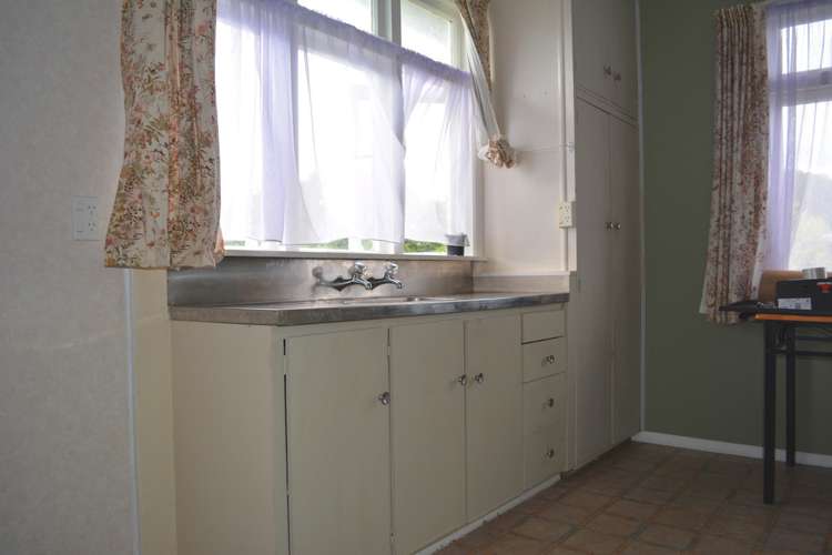 69a Grey Street Woodville_9