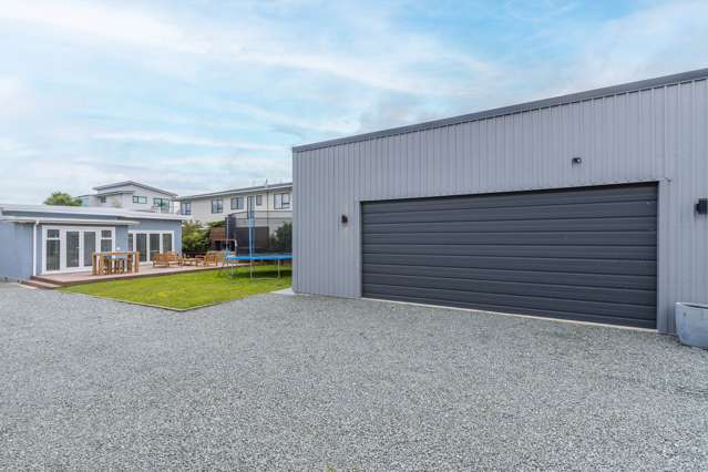 116 Seaview Road Paraparaumu Beach_1