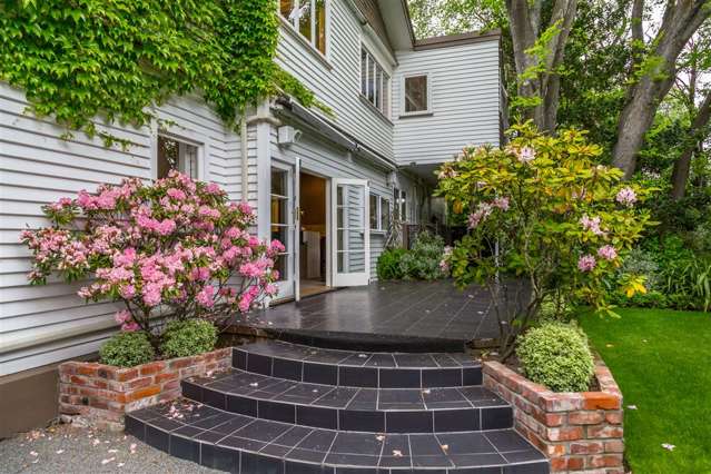 15 Newbery Street Opawa_4