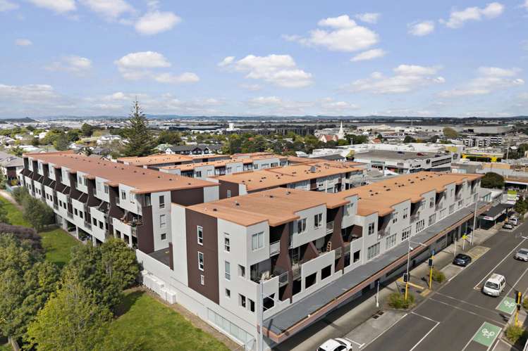 252/287 Onehunga Mall Onehunga_14