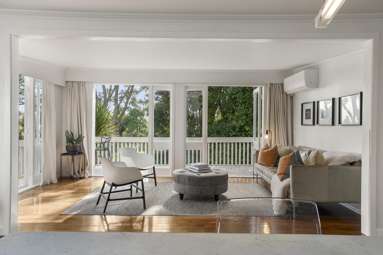 1/289 St Heliers Bay Road_4