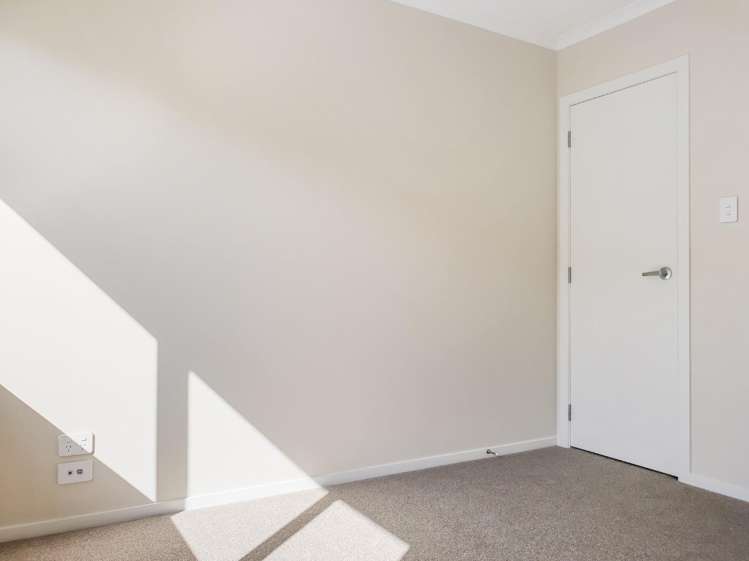 5/3 Palmerston Street 10463_13