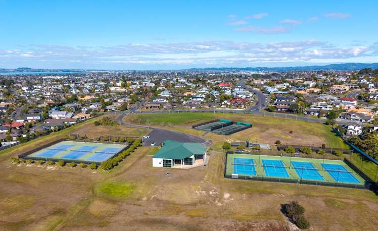 22A Belvedere Court West Harbour_20