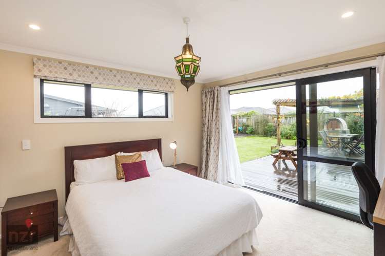 1 Cherry Place Feilding_12