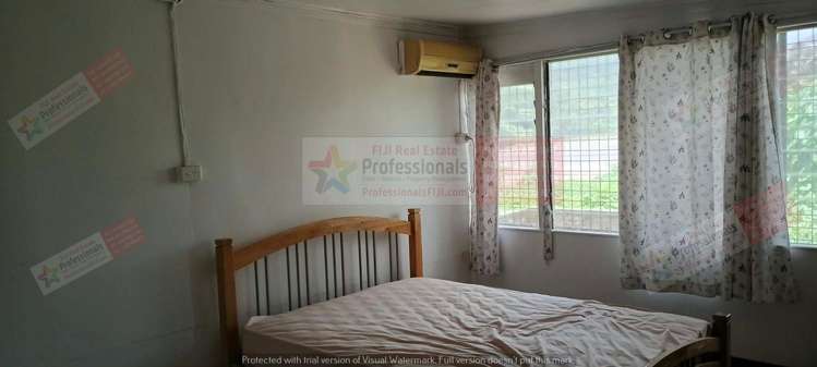 Address withheld Labasa_9