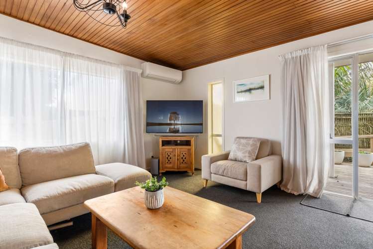 218 Dickson Road Papamoa_7