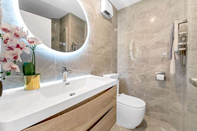 14A Okareka Place Pakuranga Heights_17
