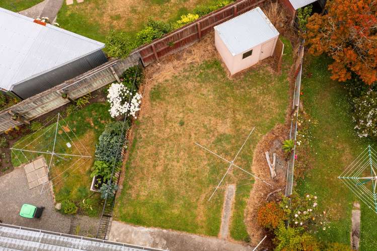 2/426 Wai-Iti Road Gleniti_23