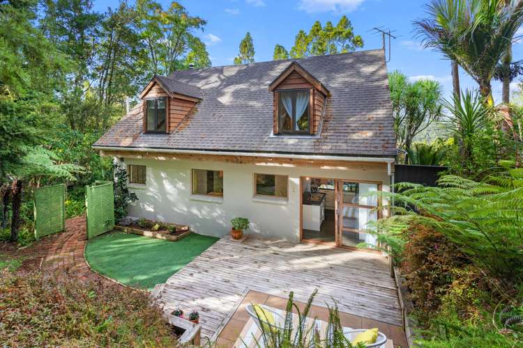181 Laingholm Drive Laingholm_27
