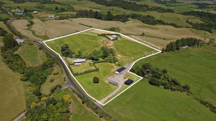 582 Upper Pitone Road Okato_3